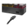 SpeedLink ATMOS RGB Gaming Keyboard, brown switches, black - US layout - 1354865 - zdjęcie 4